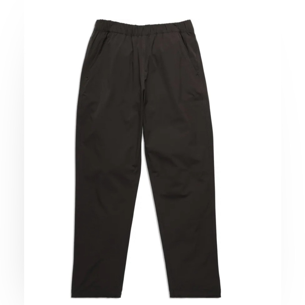 Topo Designs Women’s Climbing Pants Size S